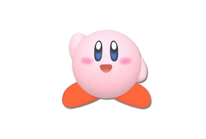 kirby