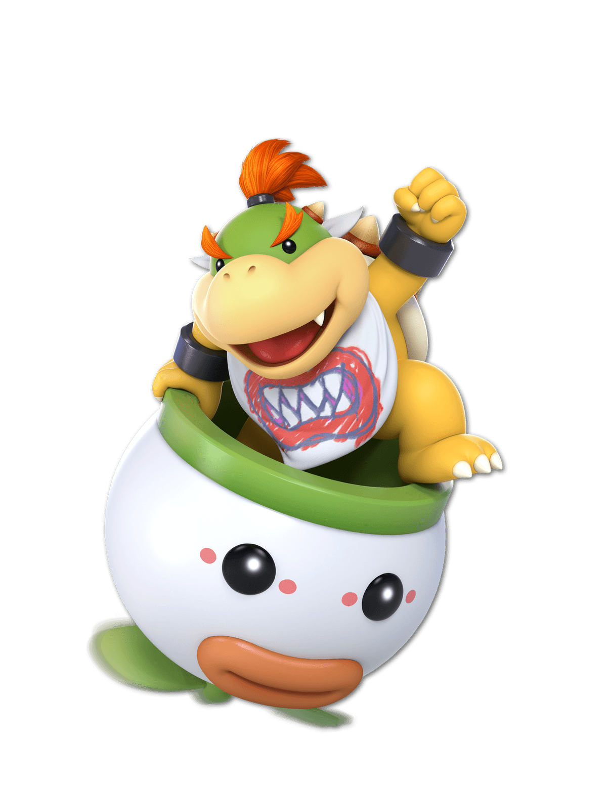 main bowser_jr