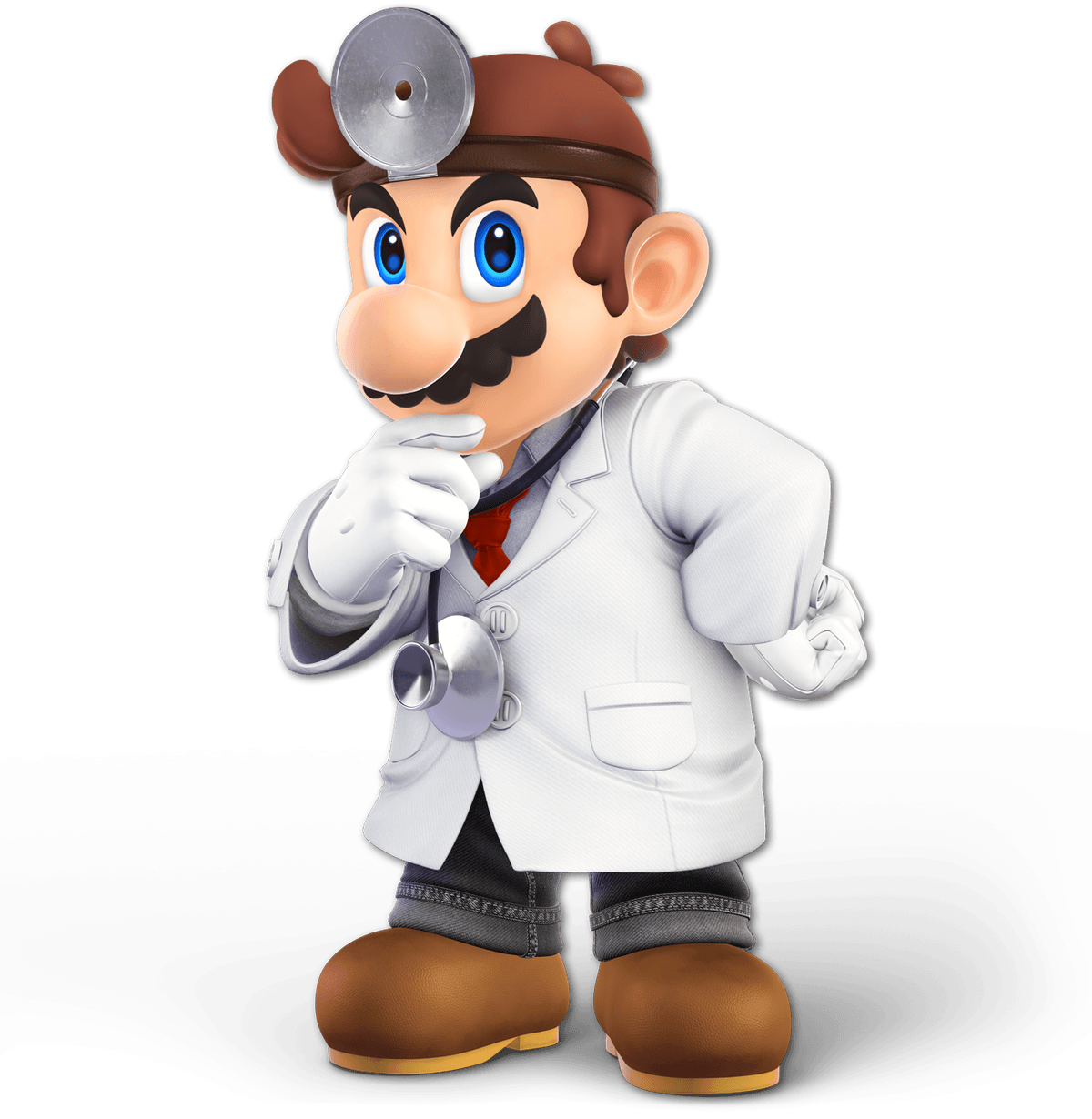 main dr_mario
