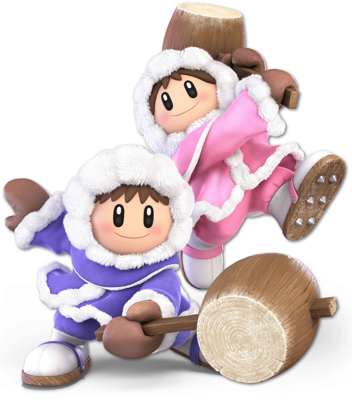 main ice_climber