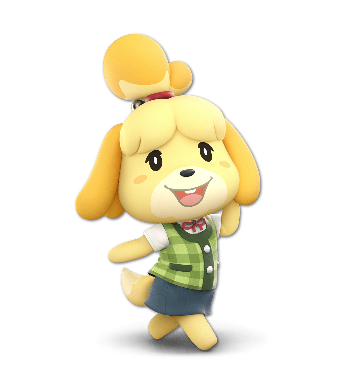 main isabelle
