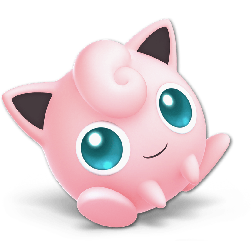main jigglypuff