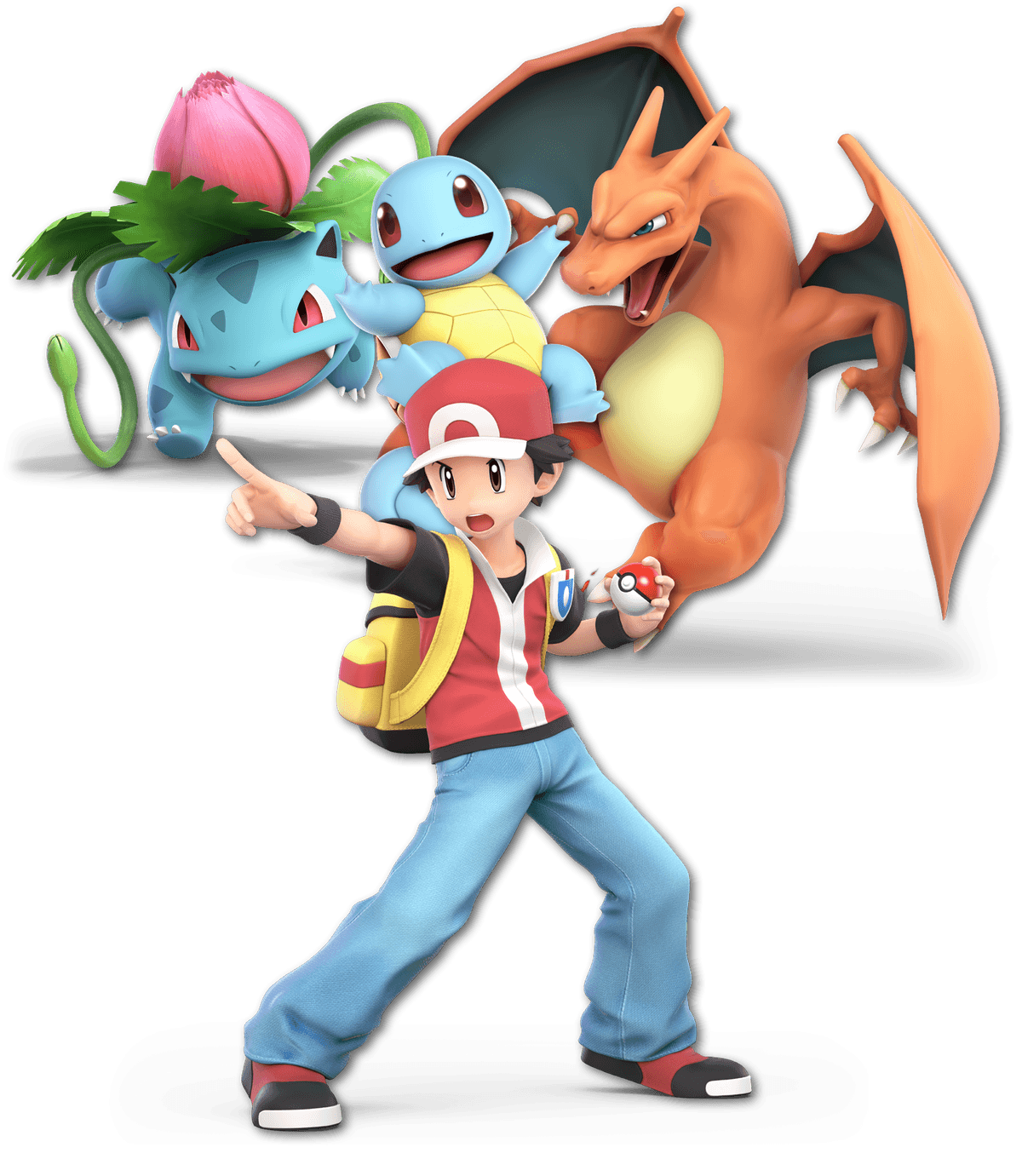 main pokemon_trainer