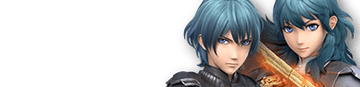 pic selection of BYLETH