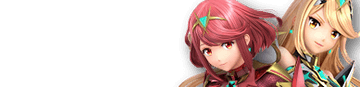 pic selection of PYRA / MYTHRA
