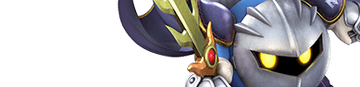 pic selection of META KNIGHT