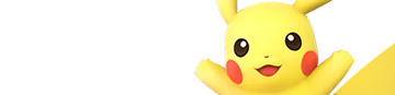 pic selection of PIKACHU