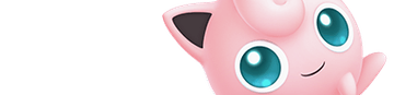 pic selection of JIGGLYPUFF
