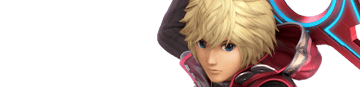 pic selection of SHULK