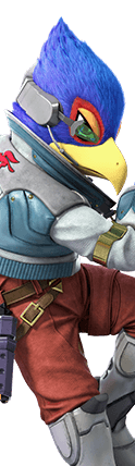 carousel image of FALCO