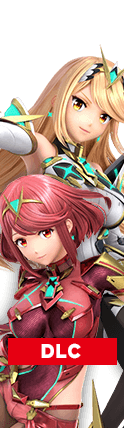 carousel image of PYRA / MYTHRA