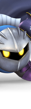 carousel image of META KNIGHT
