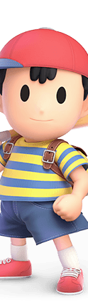 carousel image of NESS