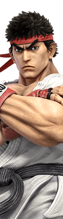carousel image of RYU