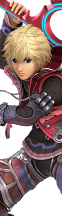 carousel image of SHULK