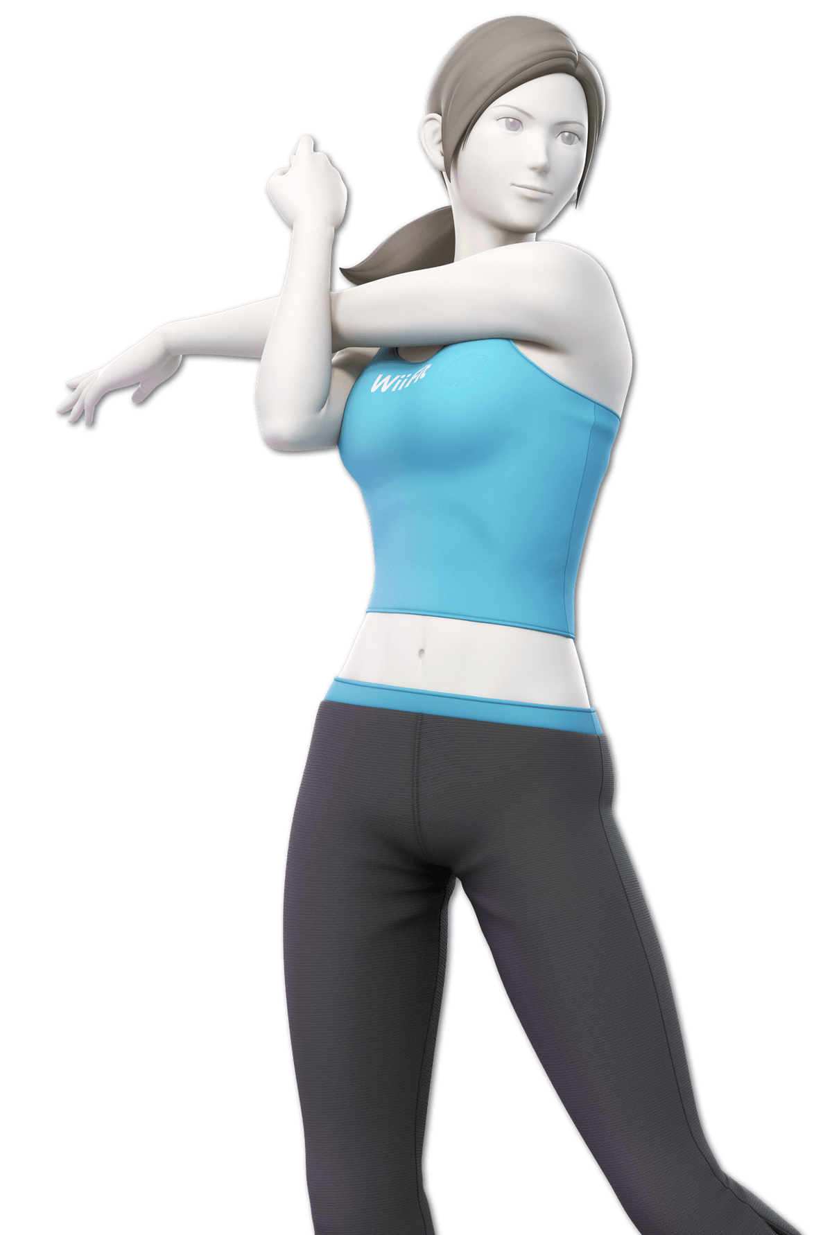 main wii_fit_trainer