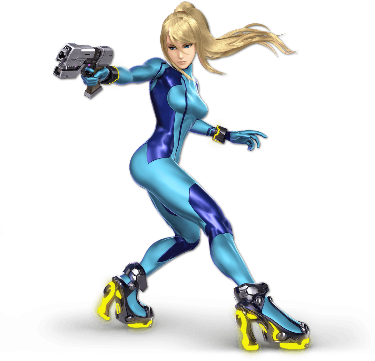 main zero_suit_samus